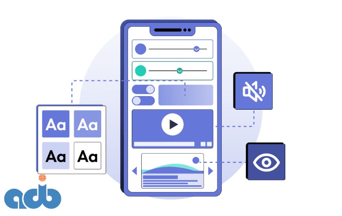 Web tasarımında mobil uyumluluğun önemi