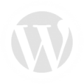 WordPress Web Siteleri