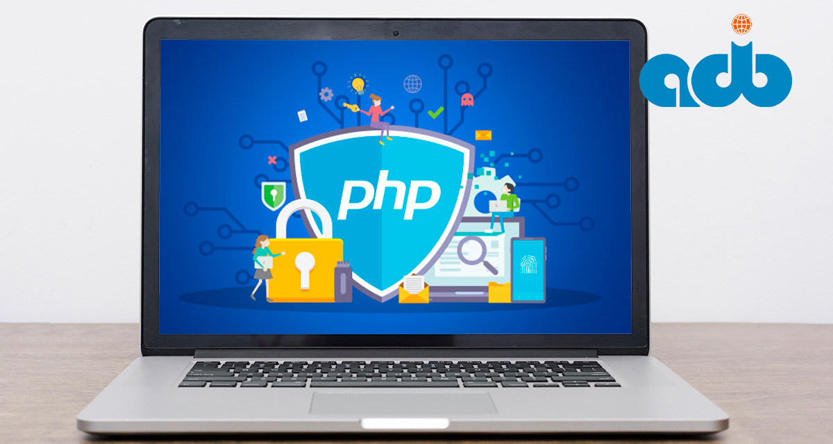PHP ile neler yapabiliriz?