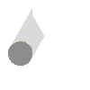 الإعلانات على إعلانات جوجل